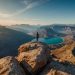 Top 10 Most Instagrammable Places to Visit in 2024 Top 10 Most Instagrammable Places to Visit in 2024
