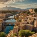 Top 10 Romantic Getaways for Couples in 2024 Top 10 Romantic Getaways for Couples in 2024