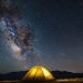 Top 10 Backpacking Destinations for 2024