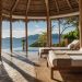 Top 10 Best Cruise Destinations for 2024 Top 10 Best Cruise Destinations for 2024