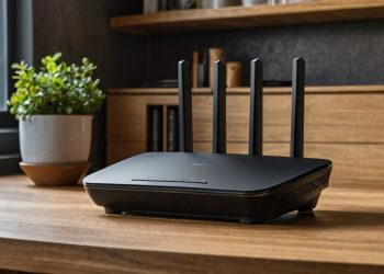 Best Wireless Routers of 2024 for Fast and Reliable Internet