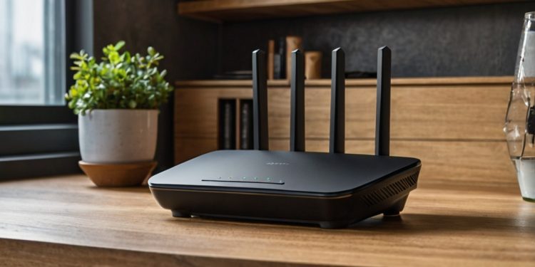 Best Wireless Routers of 2024 for Fast and Reliable Internet