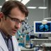 The Future of Artificial Intelligence in Everyday Life