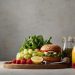 5 Essential Vitamins You Need for Optimal Health 5 Essential Vitamins You Need for Optimal Health