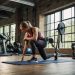 Best Healthy Snacks for Weight Loss: Top 10 Options Best Healthy Snacks for Weight Loss: Top 10 Options