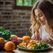 The Best Foods to Eat for Better Heart Health The Best Foods to Eat for Better Heart Health