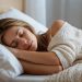 The Best Yoga Poses to Relieve Stress and Anxiety The Best Yoga Poses to Relieve Stress and Anxiety
