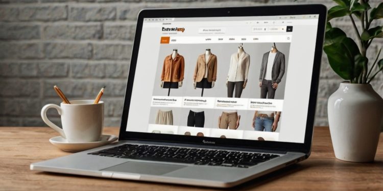 How to Launch a Profitable E-Commerce Startup in 2024