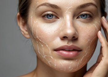 How to Maintain Healthy Skin: Top Dermatologist Tips