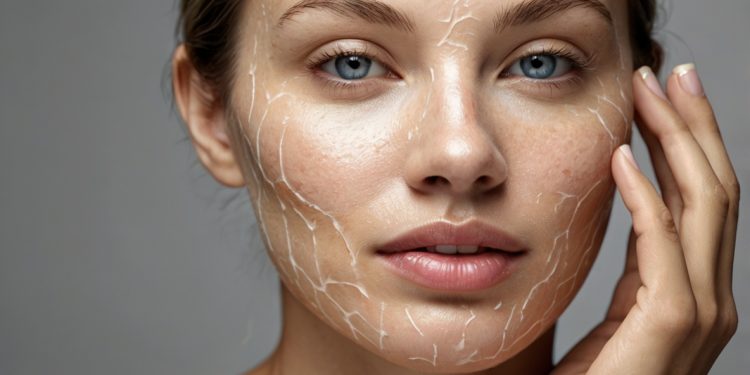 How to Maintain Healthy Skin: Top Dermatologist Tips