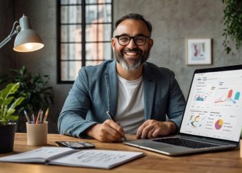 How to Start a SaaS Business in 2024: Best Ideas for Success