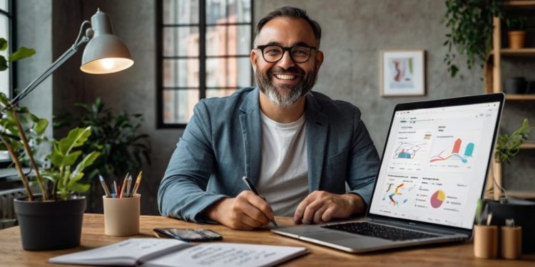 How to Start a SaaS Business in 2024: Best Ideas for Success