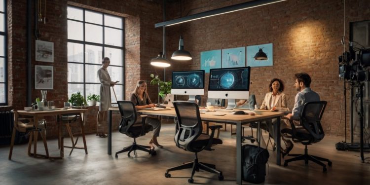 Innovative Tech Startups to Watch in 2024