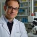 Gene Therapy: The New Frontier in Medicine