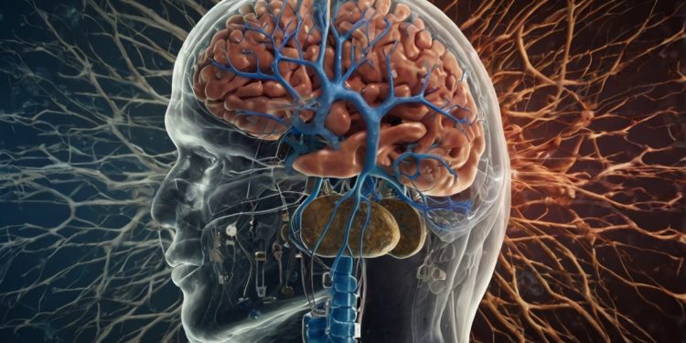 Neuroscience: The Key to Unlocking Human Behavior Neuroscience: The Key to Unlocking Human Behavior