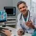 The Chemistry of Happiness: How Brain Chemistry Affects Mood