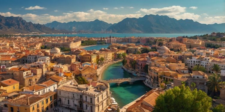 The Best Destinations for Digital Nomads in 2024 The Best Destinations for Digital Nomads in 2024