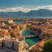 Best Travel Destinations for History Buffs in 2024