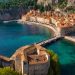 Top 10 Best World Museums You Must Visit Top 10 Best World Museums You Must Visit