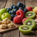 Top 10 Global Food Trends to Watch in 2024