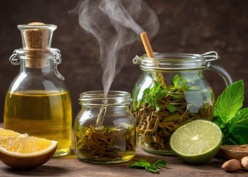The Best Natural Remedies for Boosting Energy Levels