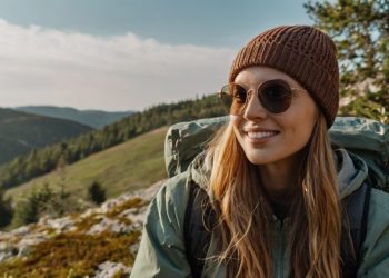 The Best Outdoor Activities to Boost Your Mental Health