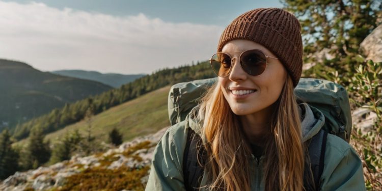 The Best Outdoor Activities to Boost Your Mental Health