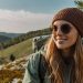 How to Develop Healthy Eating Habits That Last