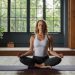 How to Improve Gut Health Naturally: Top 5 Tips
