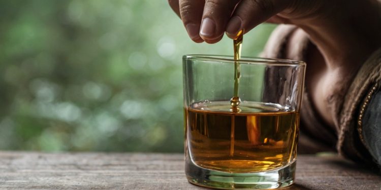 The Biology of Addiction: Understanding Substance Use Disorders The Biology of Addiction: Understanding Substance Use Disorders