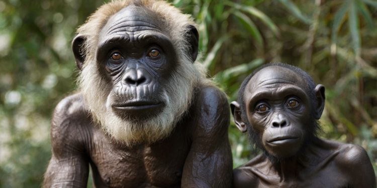 The Evolution of Human Species: What We Know So Far