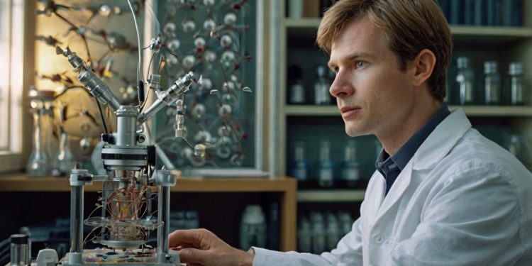 The Fascinating World of Quantum Biology