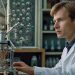 Robotics in Medicine: The Future of Surgical Procedures