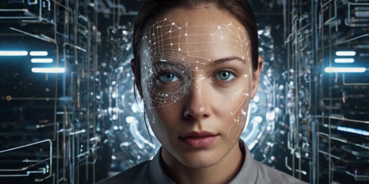 The Future of Artificial Intelligence in Everyday Life