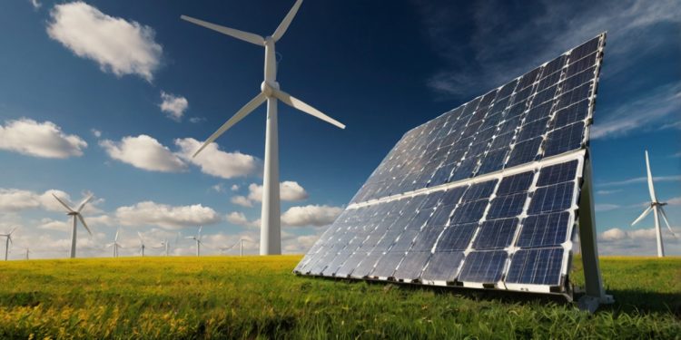 The Future of Renewable Energy: Innovations You Should Know