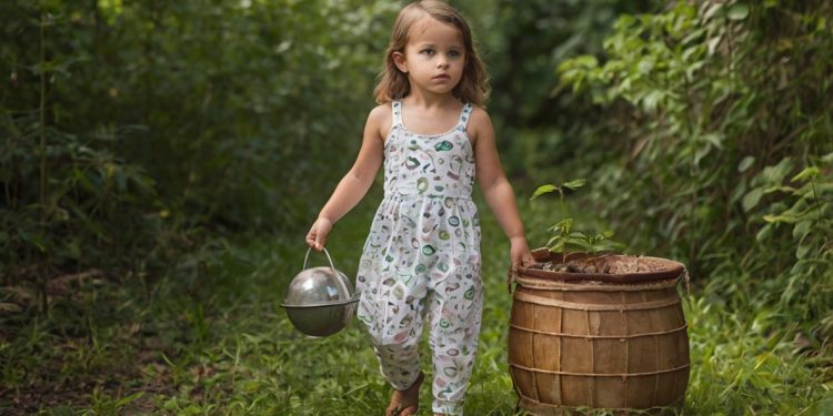 The Genetics of Behavior: Nature vs. Nurture The Genetics of Behavior: Nature vs. Nurture