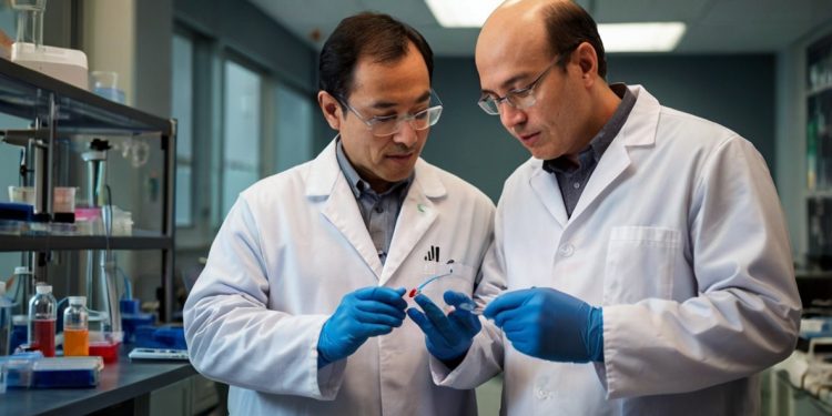 The Latest Breakthroughs in Stem Cell Research The Latest Breakthroughs in Stem Cell Research