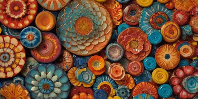 The Psychology of Color: How Colors Affect Our Mood The Psychology of Color: How Colors Affect Our Mood