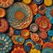 The Evolution of Antibiotics: Challenges and Innovations The Evolution of Antibiotics: Challenges and Innovations