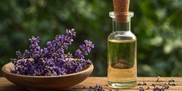 The Science of Aromatherapy: Benefits and Applications The Science of Aromatherapy: Benefits and Applications