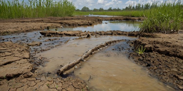 The Science of Climate Adaptation: Building Resilient Communities