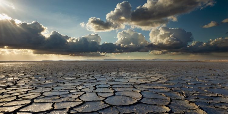 The Science of Climate Change: Understanding the Urgency