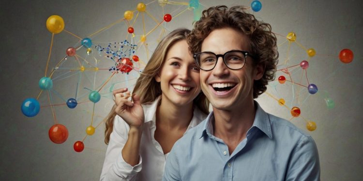 The Science of Happiness: What Research Tells Us The Science of Happiness: What Research Tells Us