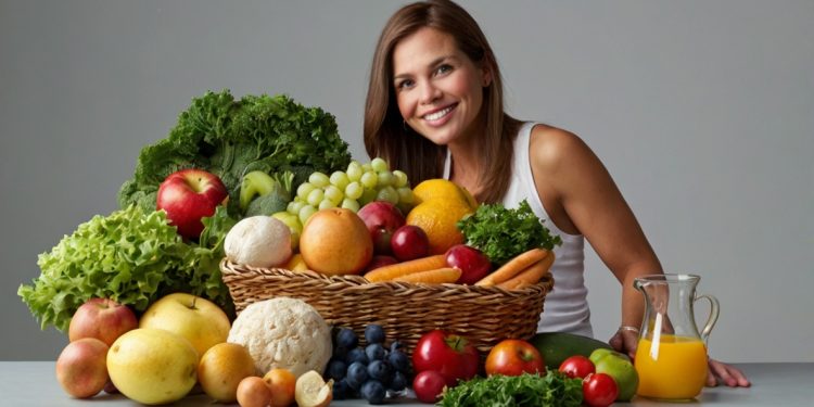 The Science of Nutrition: What You Need to Know