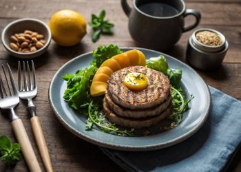 The Ultimate Guide to Intermittent Fasting for Better Health