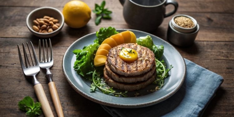 The Ultimate Guide to Intermittent Fasting for Better Health The Ultimate Guide to Intermittent Fasting for Better Health