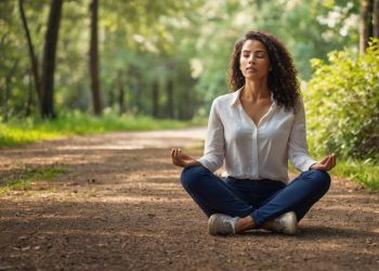 The Ultimate Guide to Managing Stress for a Healthier Life