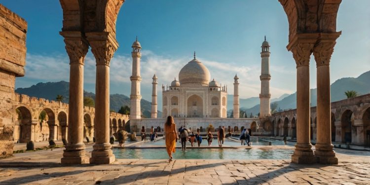 The Ultimate Guide to Solo Travel: Best Destinations for 2024 The Ultimate Guide to Solo Travel: Best Destinations for 2024