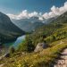 Best Travel Destinations for Wellness Retreats in 2024