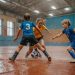 10 Best Water Sports for Adventure Lovers in 2024 10 Best Water Sports for Adventure Lovers in 2024
